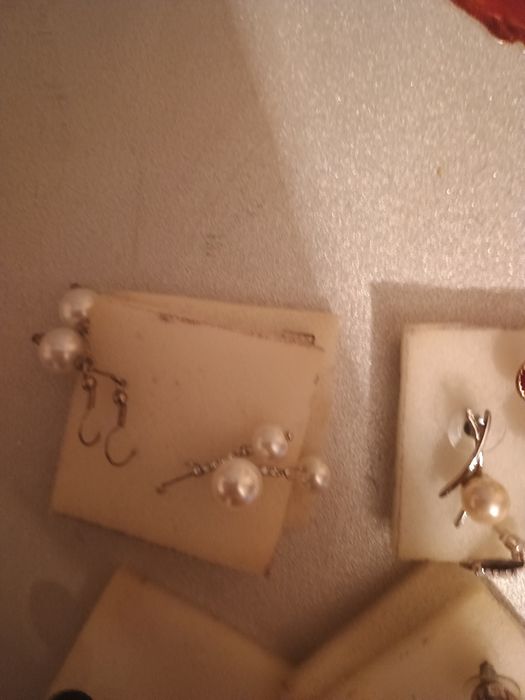 Wyminie lub sprzedam