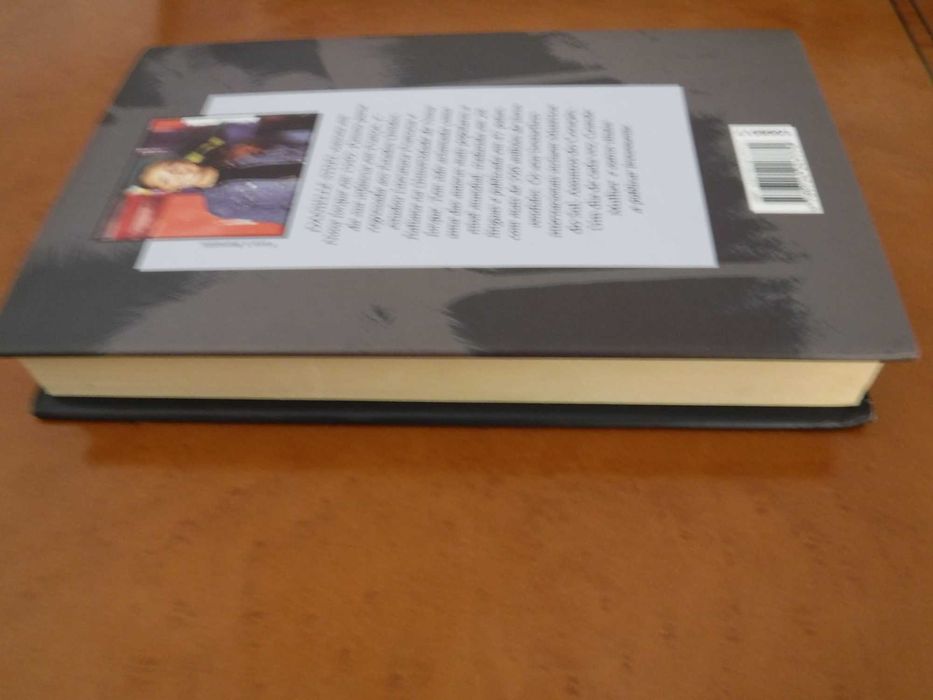 Sua Alteza Real - Danielle Steel