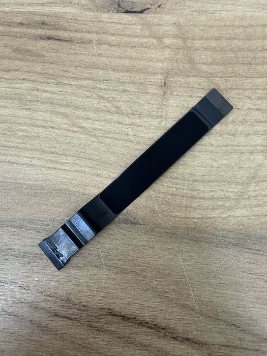 Шлейф тачпада, трекпада (touchpad, trackpad) для MacBook Pro 14" A3112 2025
