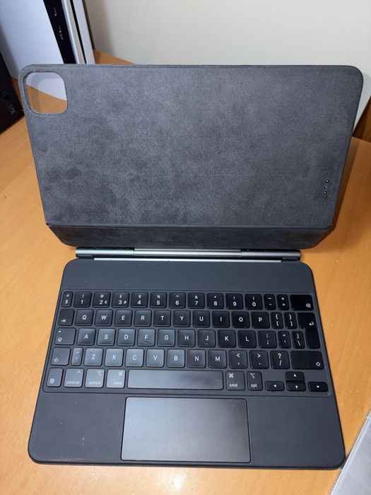 Ipad Air 4ª Geração e Acessórios