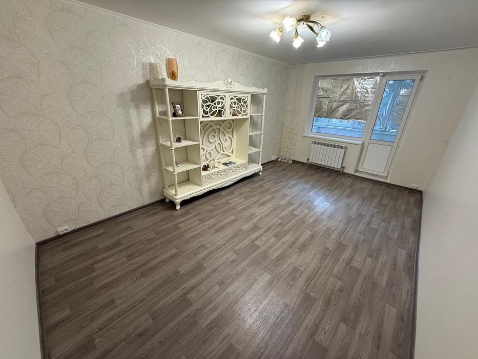 Продам отличную 3х комнатную квартиру в Центре.