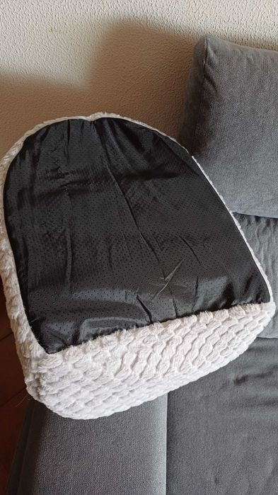 Iglo para cão e gato pequeno Trixie