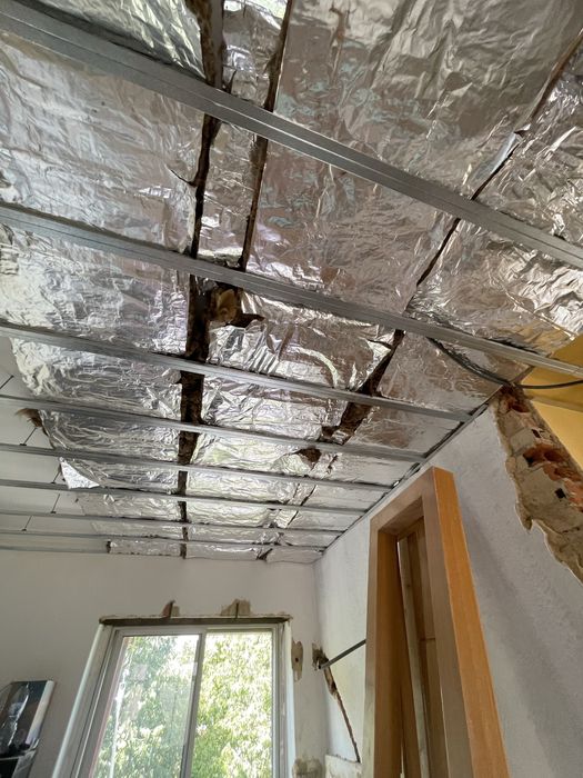 Remodelação de Apartamentos