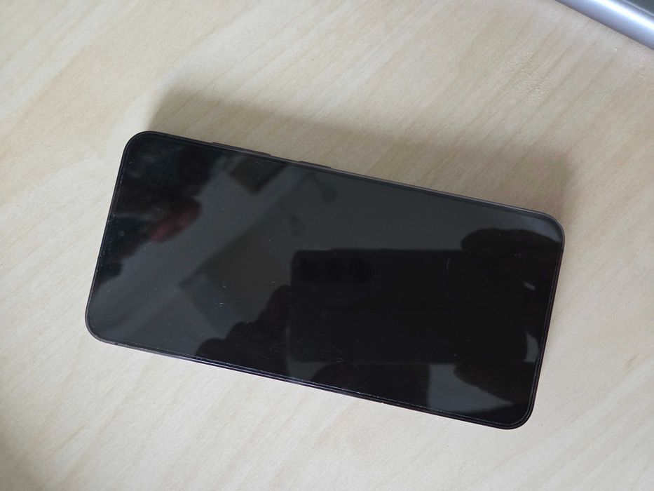 Samsung Galaxy S23 5G 8/256GB - czarny + power bank 10 000 + etui