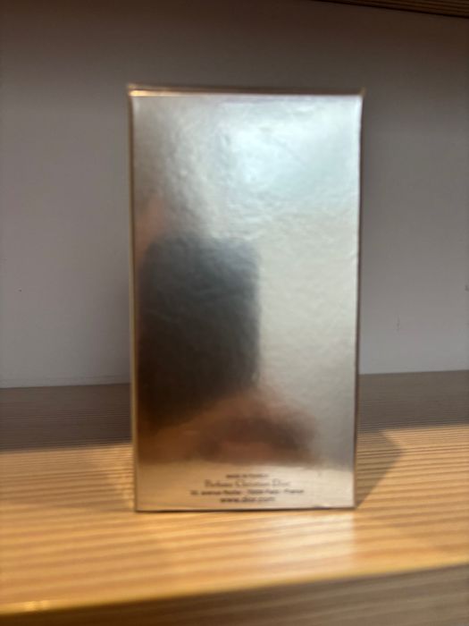 Dior Homme  2011 EDT 100ml