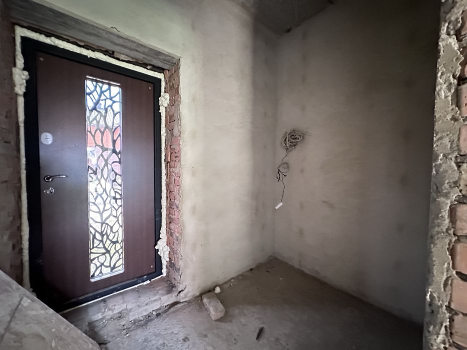 Будинок за адресою вул. Бандери Степана (площа 100 м²) - Atlanta.ua - фото 17