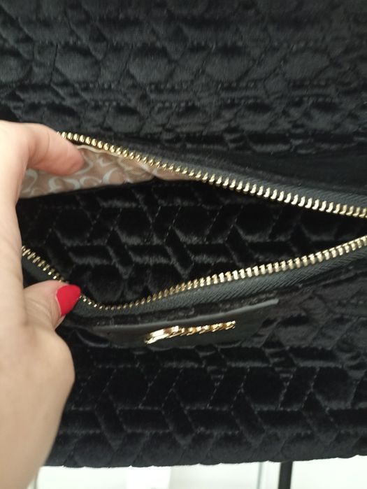 Mochila da Guess64730004095491122