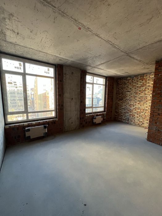 2-кімнатна квартира за адресою вул. Річкова (площа 79,2 м²) - Atlanta.ua - фото 13