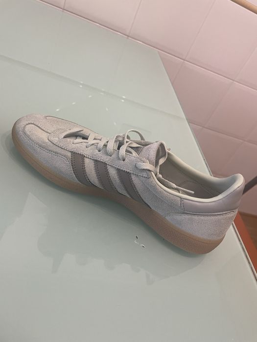 Adidas Special menta
