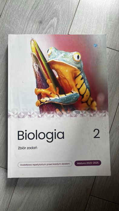 Biologia Biomedica