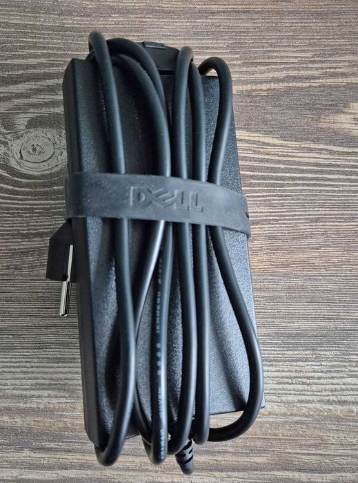 Laptop DELL Latitude E6510, intel i5, grafika nVidia, stacja dokująca