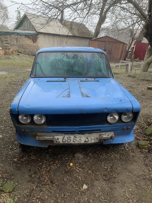 Ваз 2103 продам