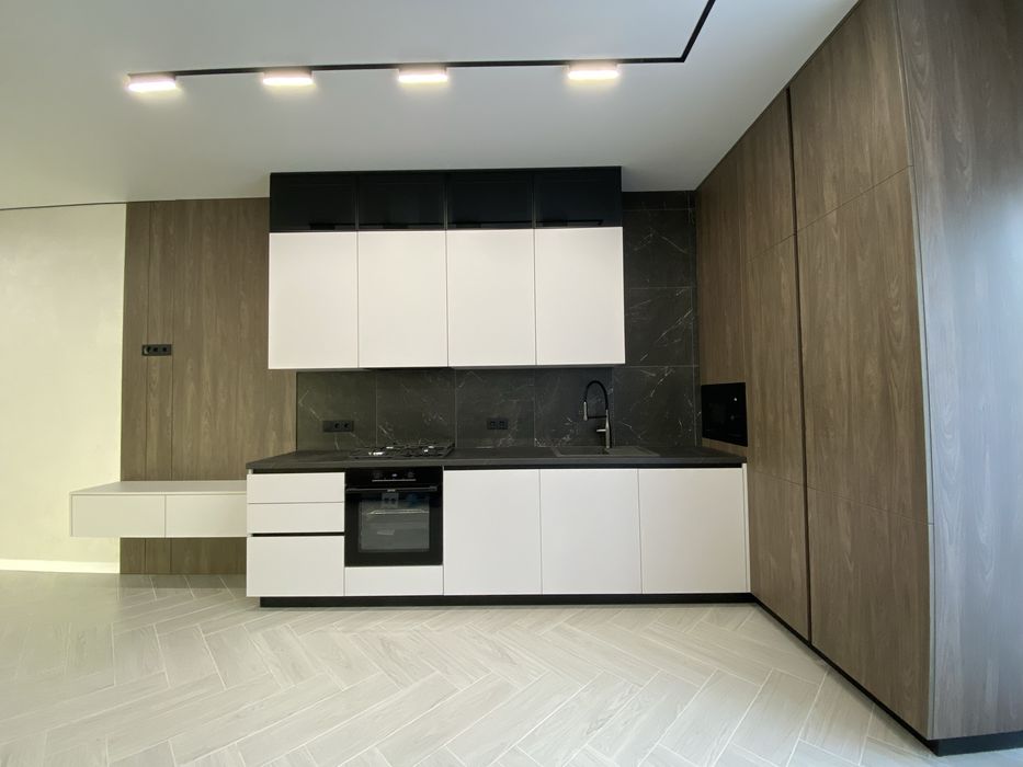 Будинок за адресою (площа 115 м²) - Atlanta.ua - фото 9