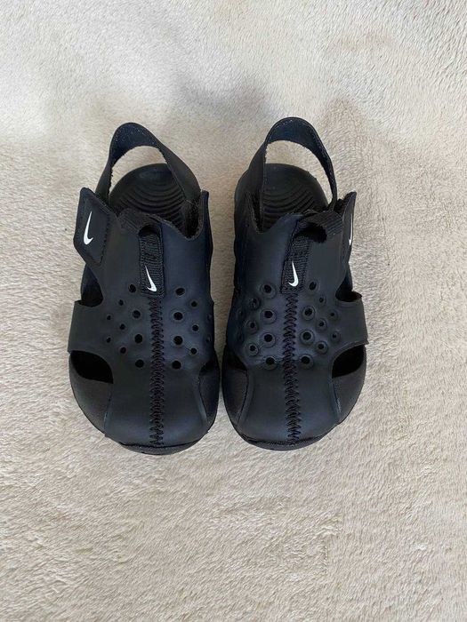 босоніжки сандалі Nike оригінал