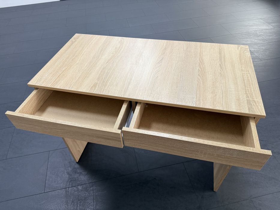 Столи офісні (4шт в асортименті)