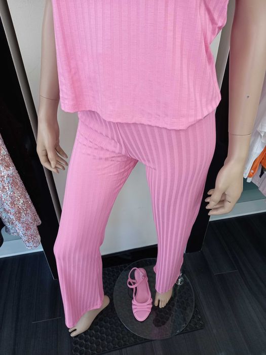 Manequins em muito bom estado ,90€ cada um.