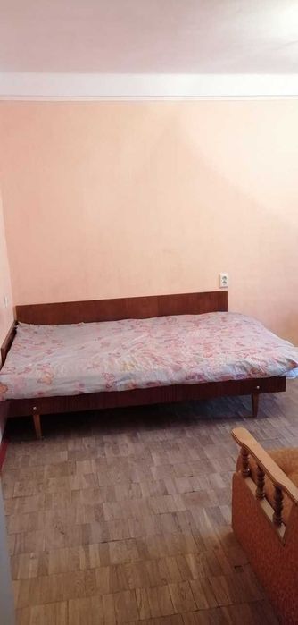 1-комнатная квартира по адресу (площадь 32 м²) - Atlanta.ua - фото 6