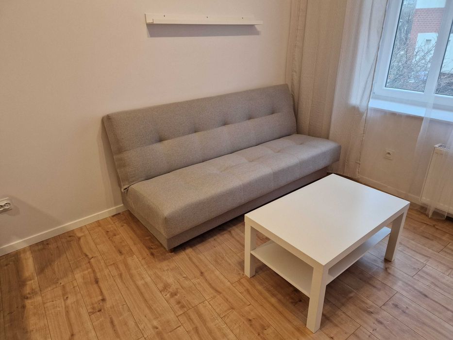 Zdjęcie 3