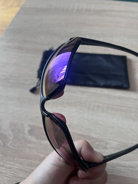 Okulary przeciwsłoneczne Brandex