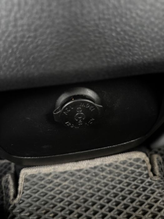 Продам Kia Sorento