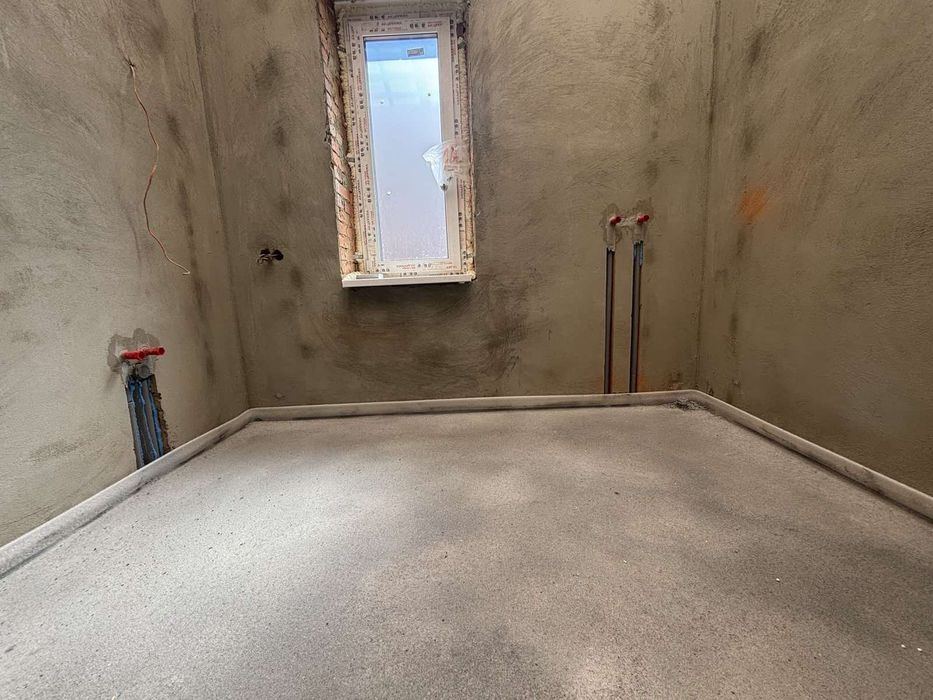 Дом по адресу (площадь 80 м²) - Atlanta.ua - фото 7