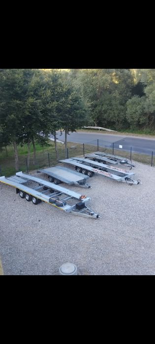 Laweta do wynajęcia 120zl/dobra, wynajem lawet, wypożyczalnia lawet