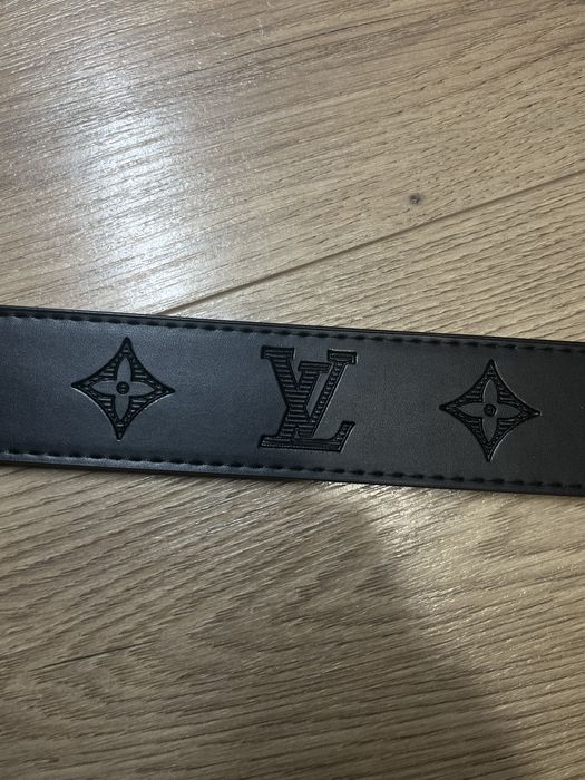 belt lv/ ремінь луї віттон/пояс лв/луі вітон/ремень луї вітон