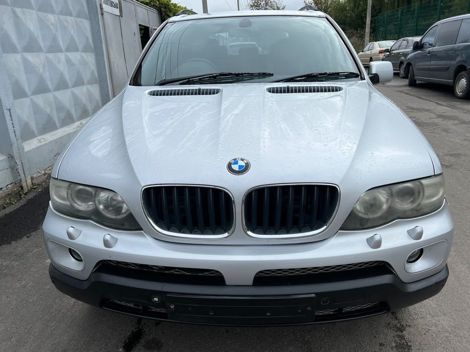 Разборка BMW X5 E53 E70 F15 ступица полуось БМВ Х5 Е53 Е70 Розборка