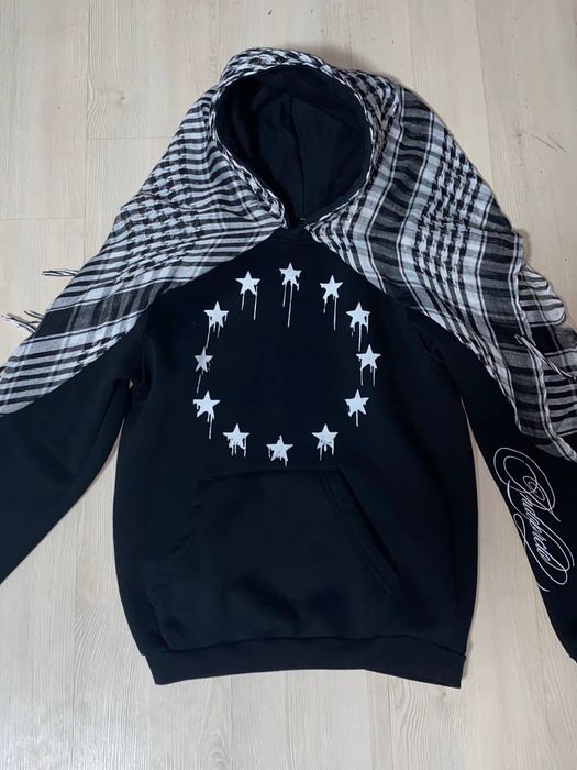 SALE Кофта desert