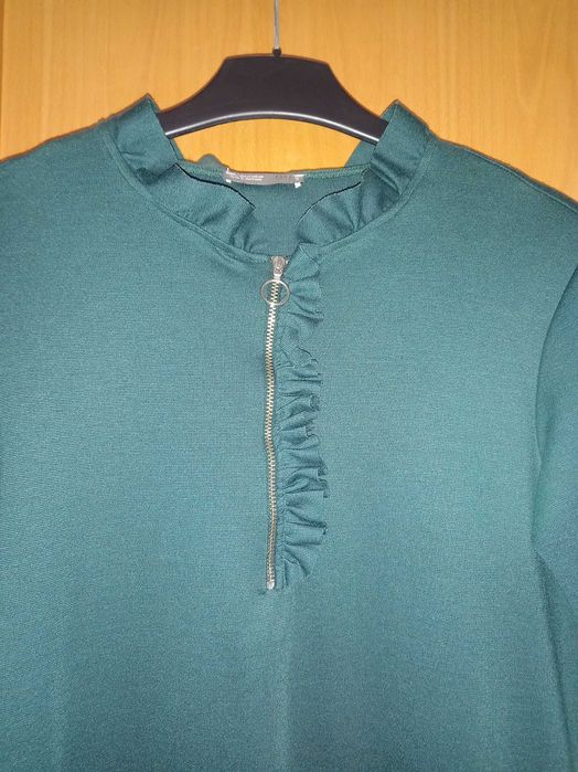 Peças de roupa variadas