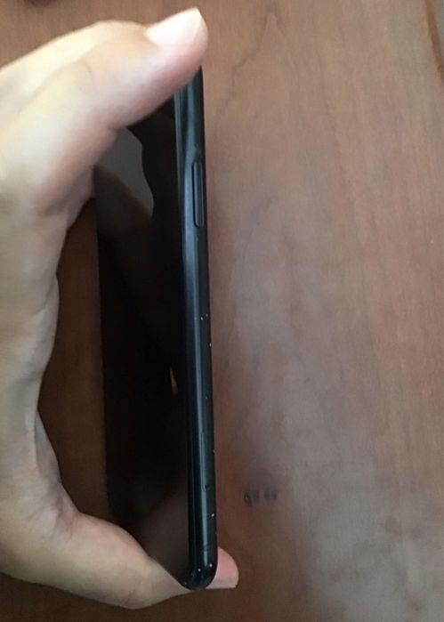 Iphone XR 64gb com fatura