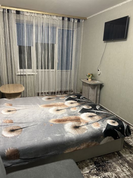 Почас.посут.1кв.ЖД/АВТОВОКЗ.