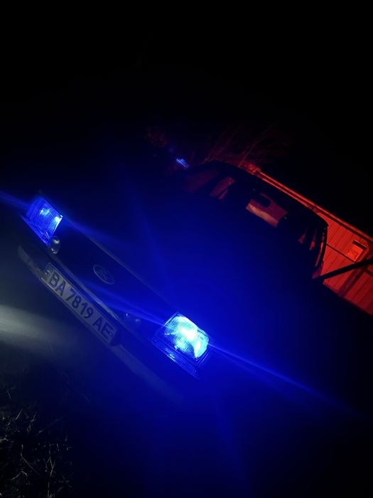 Продам по всем вопросам пишите возможен обмен с даплатой