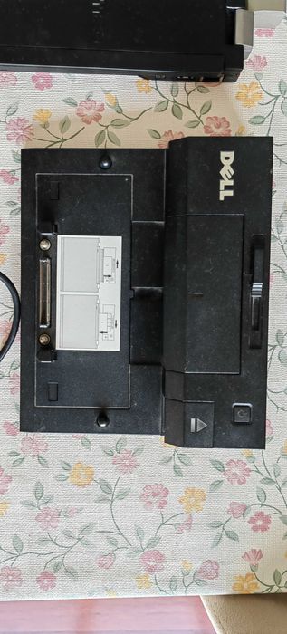 Dell E4200 5GB DDR3 120GB SSD