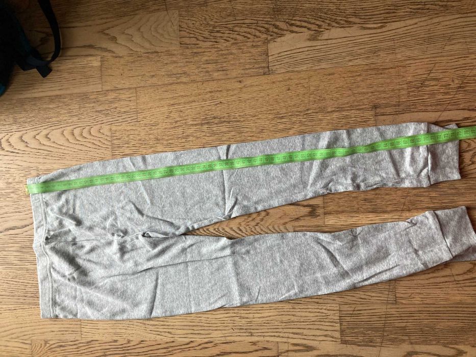 Піжама бавовна Carter's