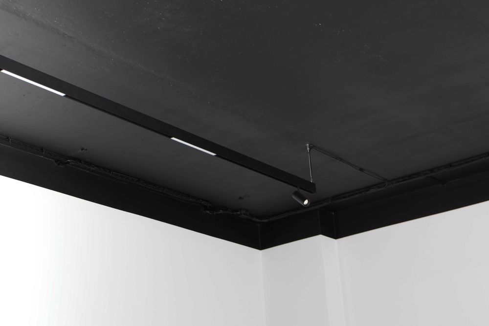 Оренда офісу 34,04 м² у бізнес-центрі UBC, Ужгород | 2 поверх – BC 212