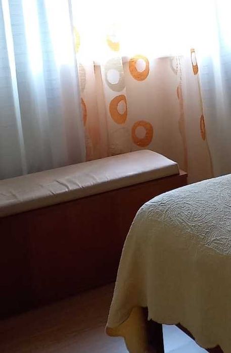 Mobiliário diverso de casa de férias Rogil - Aljezur