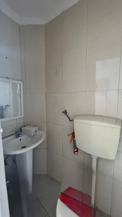 T1 em Odivelas só 720€
