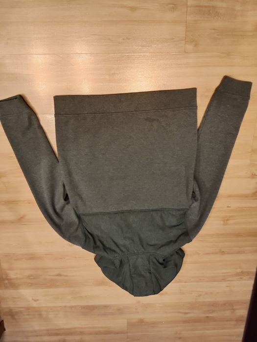 Bluza Reserved męska