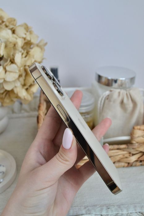 Iphone 14pro 256g