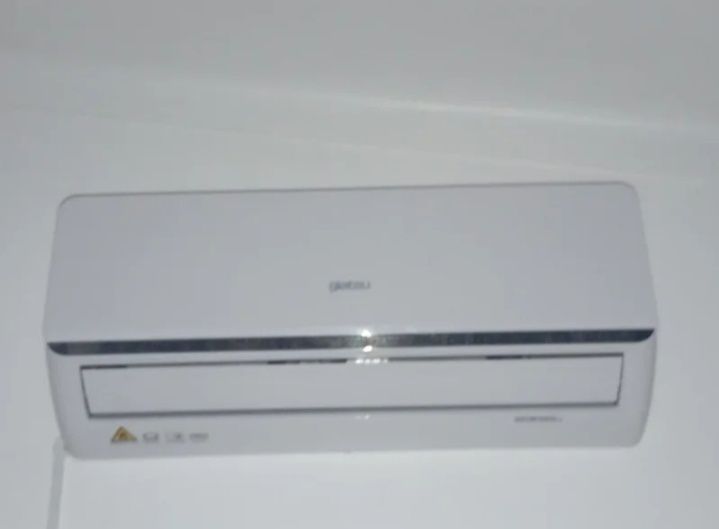 Venda e assistência técnica