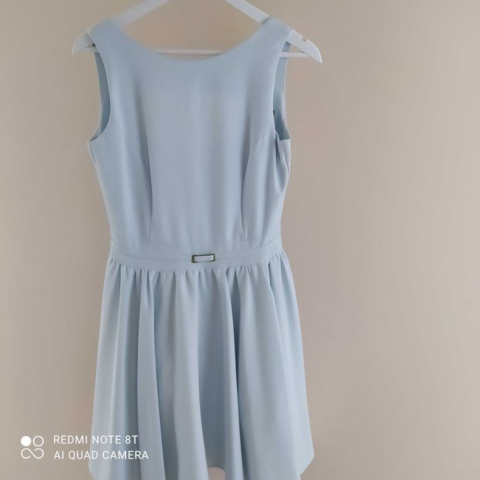 Sukienka Roco rozm 36/38