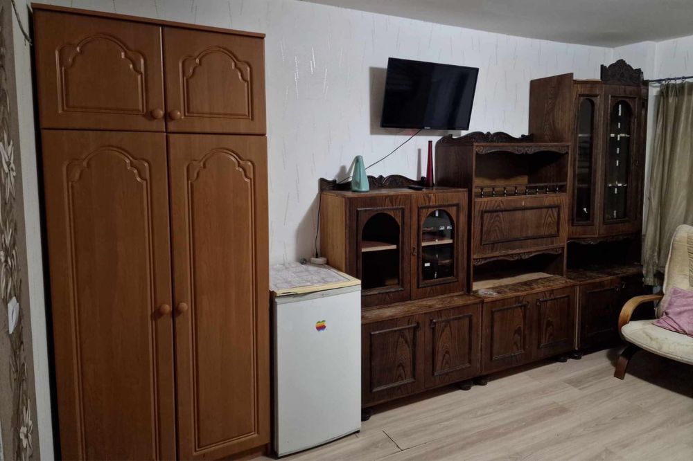 квартира в оренду