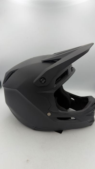 Nowy Kask Rowerowy Full GIro Insurgent Mips Spherical r. M (55-59cm)