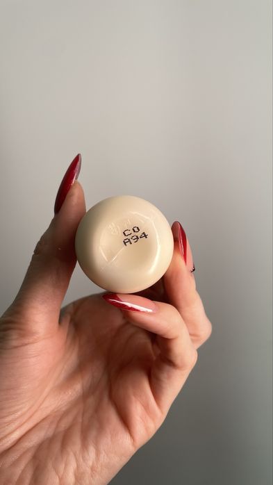 Podkład MAC studio radiance C0