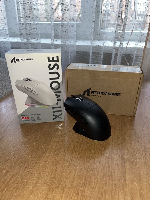 FreeWolf F68, AttackShark x68 he, AttackShark x11