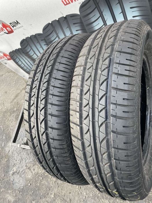 Шини 185/65 R14 Bridgestone літо 2023 рік 7,5 мм