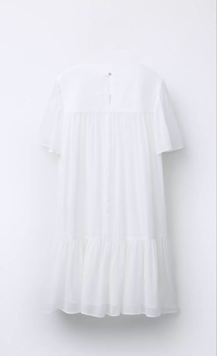 Сукня нарядна Zara плаття