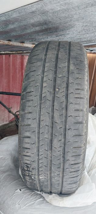 Продам грузові  автомобільні шини