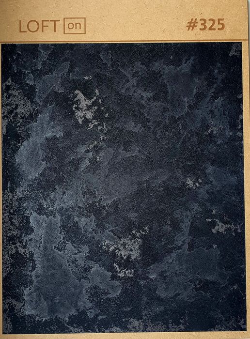 Декоративна штукатурка